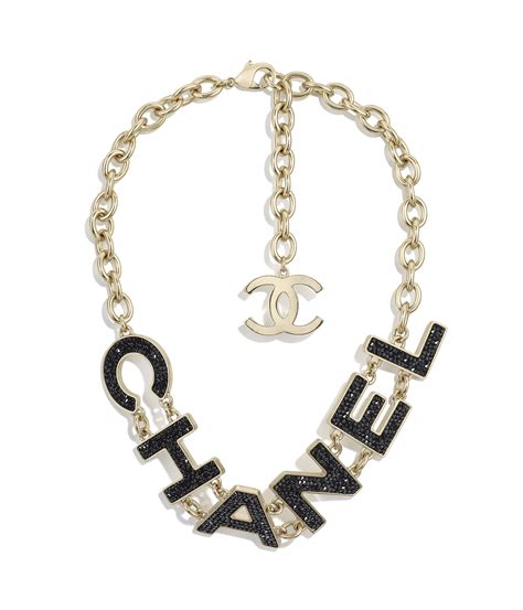 chanel necklace singapore price 2017|Chanel necklace cost.